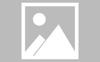宜城网页设计招聘能力要求（网页设计招聘能力要求怎么写）