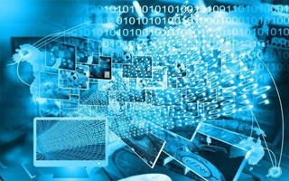 宜城 ,php声明和调用变量的符号是什么？