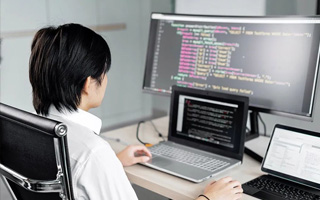 宜城 php压缩包,PHP的解压缩函数怎么用？
